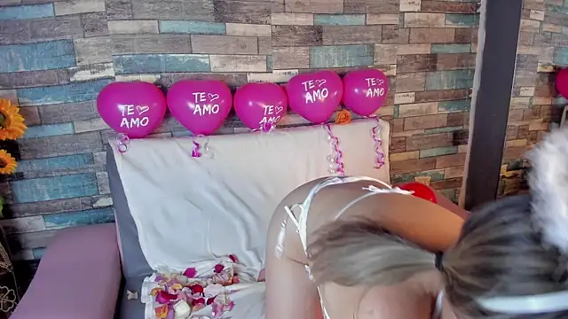 Valka praskov online show from 14, 2, 2025