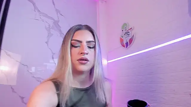 Valka praskov online show from 11, 10, 2025