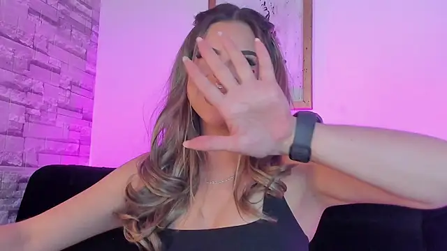 Valka praskov online show from 16, 12, 2025