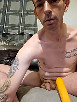 Kjnaughtyxh online show from 13, 11, 2025