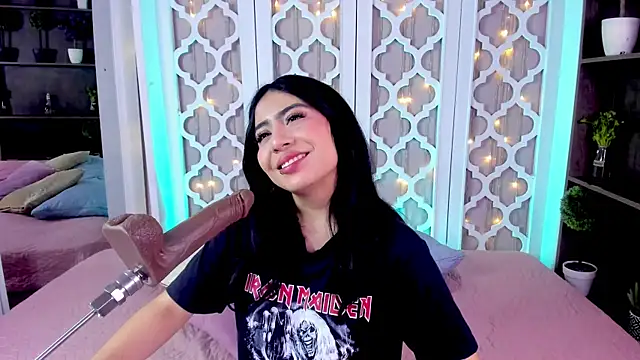 aniie west online show from 7, 2, 2025