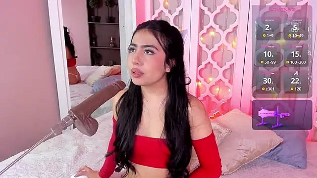 aniie west online show from 14, 2, 2025