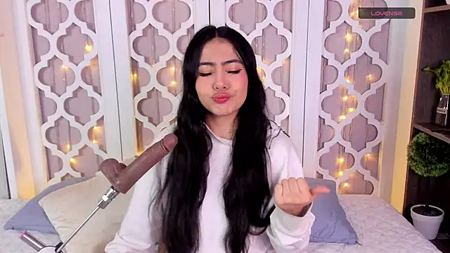 aniie west online show from 17, 2, 2025