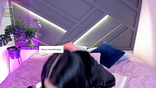 aniie west online show from 22, 2, 2025