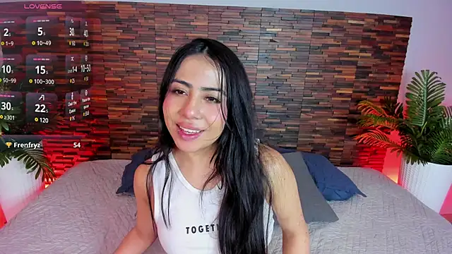 aniie west online show from 23, 2, 2025