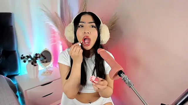 aniie west online show from 14, 9, 2025