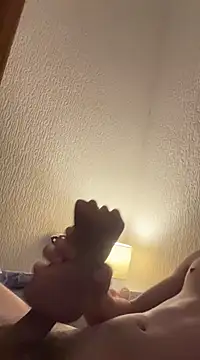 mangemoilabite1 online show from 3, 3, 2025