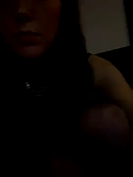 Hornyamy026 online show from 13, 11, 2025