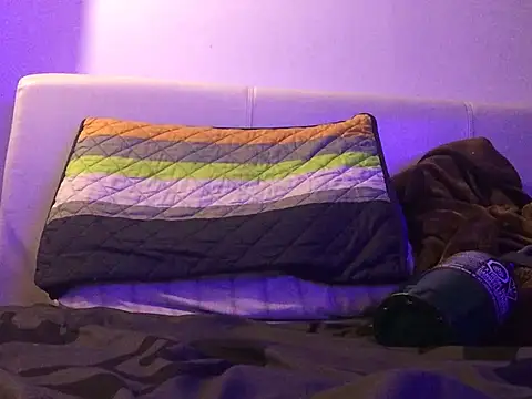 Pilote19 online show from 13, 2, 2026