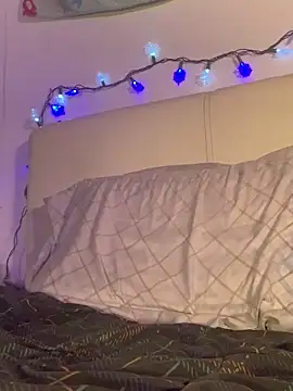 Pilote19 online show from 2, 3, 2026