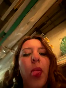 Snapshot of masmelorosa chatting on 8, 9, 2025 masmelorosa online show from 8, 9, 2025