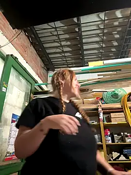 Snapshot of masmelorosa chatting on 27, 9, 2025 masmelorosa online show from 27, 9, 2025