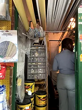 Snapshot of masmelorosa chatting on 8, 10, 2025 masmelorosa online show from 8, 10, 2025