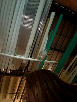 Snapshot of masmelorosa chatting on 22, 10, 2025 masmelorosa online show from 22, 10, 2025