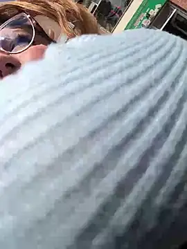 Snapshot of masmelorosa chatting on 20, 11, 2025 masmelorosa online show from 20, 11, 2025