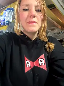 Snapshot of masmelorosa chatting on 23, 11, 2025 masmelorosa online show from 23, 11, 2025