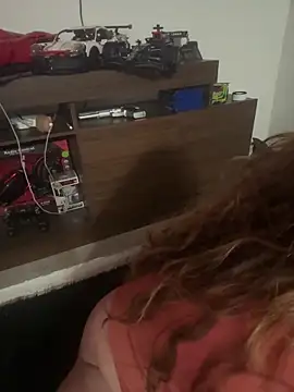 Snapshot of masmelorosa chatting on 16, 3, 2026 masmelorosa online show from 16, 3, 2026