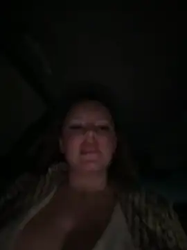 Snapshot of masmelorosa chatting on 5, 7, 2026 masmelorosa online show from 5, 7, 2026