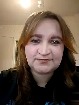 Snapshot of TetiNika273 chatting on 24, 1, 2025 TetiNika273 online show from 24, 1, 2025