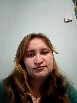 Snapshot of TetiNika273 chatting on 24, 1, 2025 TetiNika273 online show from 24, 1, 2025
