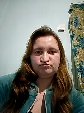 Snapshot of TetiNika273 chatting on 24, 1, 2025 TetiNika273 online show from 24, 1, 2025