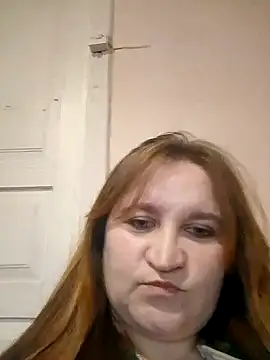 Snapshot of TetiNika273 chatting on 25, 1, 2025 TetiNika273 online show from 25, 1, 2025