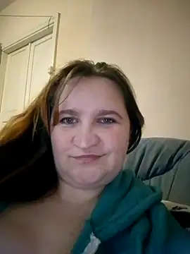 Snapshot of TetiNika273 chatting on 27, 1, 2025 TetiNika273 online show from 27, 1, 2025