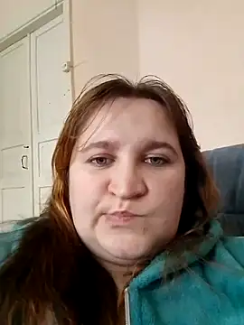 Snapshot of TetiNika273 chatting on 27, 1, 2025 TetiNika273 online show from 27, 1, 2025