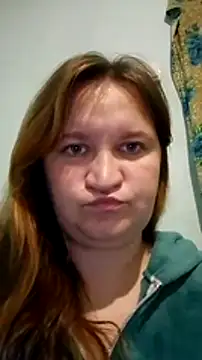 Snapshot of TetiNika273 chatting on 28, 1, 2025 TetiNika273 online show from 28, 1, 2025