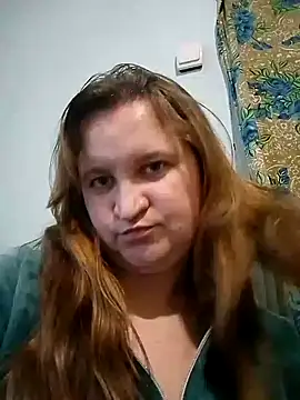 Snapshot of TetiNika273 chatting on 28, 1, 2025 TetiNika273 online show from 28, 1, 2025