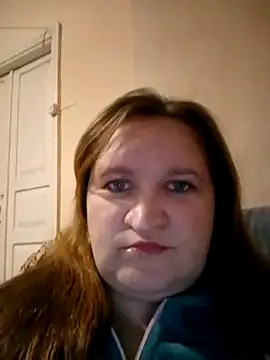 Snapshot of TetiNika273 chatting on 29, 1, 2025 TetiNika273 online show from 29, 1, 2025