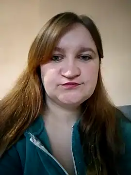 Snapshot of TetiNika273 chatting on 30, 1, 2025 TetiNika273 online show from 30, 1, 2025