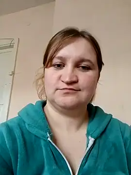 Snapshot of TetiNika273 chatting on 30, 1, 2025 TetiNika273 online show from 30, 1, 2025