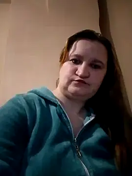 Snapshot of TetiNika273 chatting on 31, 1, 2025 TetiNika273 online show from 31, 1, 2025