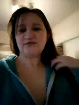 Snapshot of TetiNika273 chatting on 6, 2, 2025 TetiNika273 online show from 6, 2, 2025