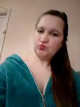 Snapshot of TetiNika273 chatting on 7, 2, 2025 TetiNika273 online show from 7, 2, 2025