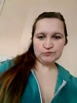 Snapshot of TetiNika273 chatting on 7, 2, 2025 TetiNika273 online show from 7, 2, 2025