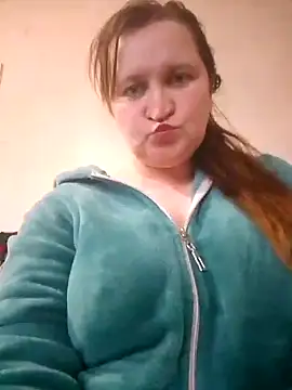 Snapshot of TetiNika273 chatting on 7, 2, 2025 TetiNika273 online show from 7, 2, 2025