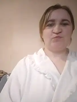 Snapshot of TetiNika273 chatting on 10, 2, 2025 TetiNika273 online show from 10, 2, 2025