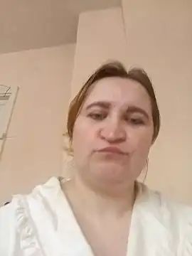 Snapshot of TetiNika273 chatting on 10, 2, 2025 TetiNika273 online show from 10, 2, 2025