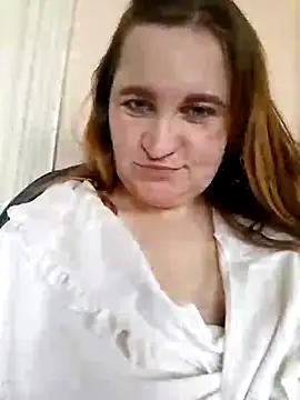 Snapshot of TetiNika273 chatting on 10, 2, 2025 TetiNika273 online show from 10, 2, 2025