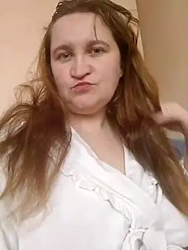 Snapshot of TetiNika273 chatting on 13, 2, 2025 TetiNika273 online show from 13, 2, 2025