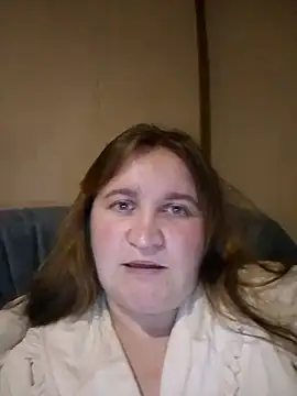 Snapshot of TetiNika273 chatting on 13, 2, 2025 TetiNika273 online show from 13, 2, 2025