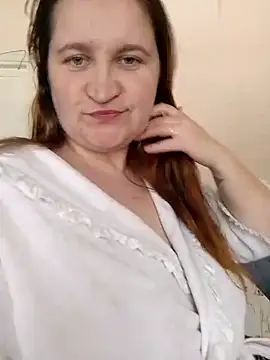Snapshot of TetiNika273 chatting on 16, 2, 2025 TetiNika273 online show from 16, 2, 2025