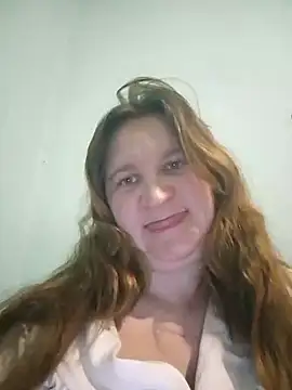 Snapshot of TetiNika273 chatting on 18, 2, 2025 TetiNika273 online show from 18, 2, 2025