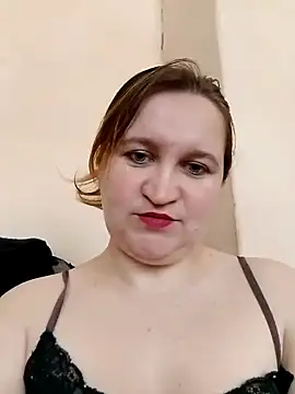 Snapshot of TetiNika273 chatting on 24, 2, 2025 TetiNika273 online show from 24, 2, 2025