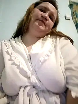 Snapshot of TetiNika273 chatting on 28, 2, 2025 TetiNika273 online show from 28, 2, 2025