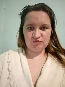 Snapshot of TetiNika273 chatting on 1, 3, 2025 TetiNika273 online show from 1, 3, 2025