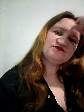 Snapshot of TetiNika273 chatting on 6, 3, 2025 TetiNika273 online show from 6, 3, 2025
