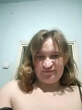 Snapshot of TetiNika273 chatting on 9, 3, 2025 TetiNika273 online show from 9, 3, 2025